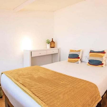 Inlapa Studio VI Porto Garden Eksteriør bilde